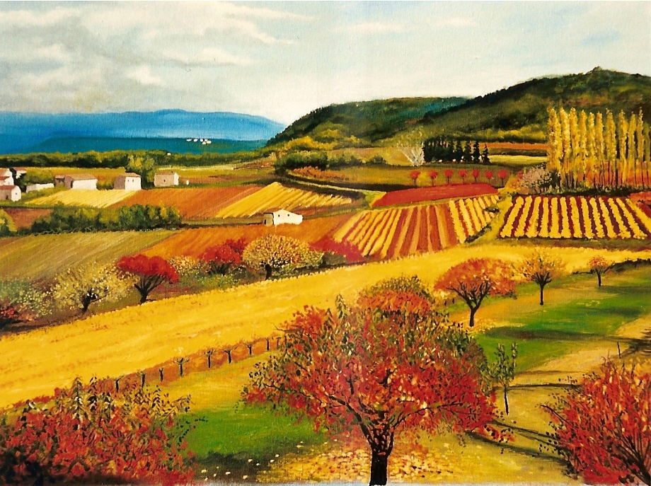 montel landscape scenery spring pictures images paysages merveilleux montel landscape scenery spring pictures images paysages merveilleux
