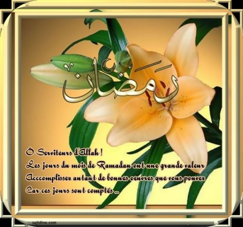 mes copines film entier gratuit