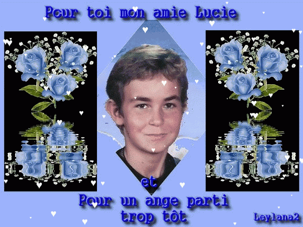 date aniversaire deces jessy 9 juin