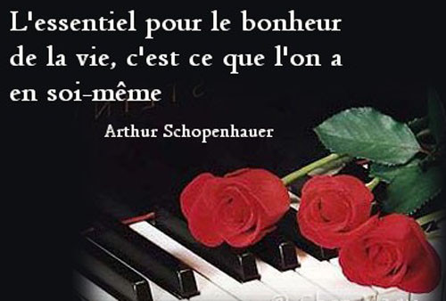 coucou mes amies, amis et visiteurs 