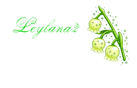 signature_2leylana2