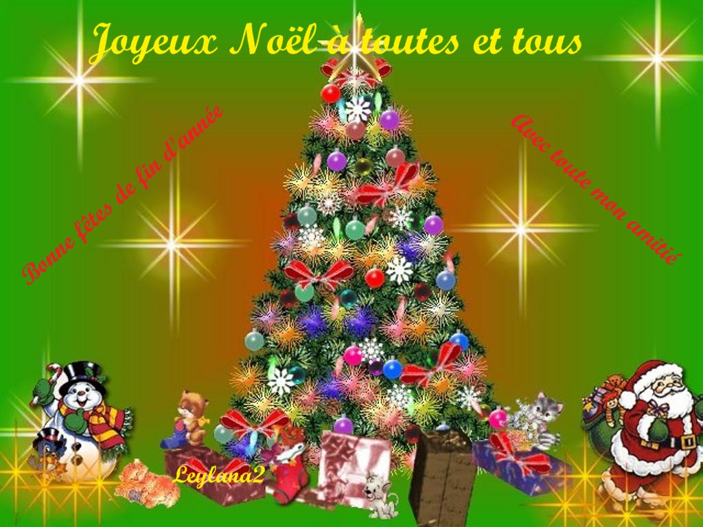 http://leylana2.l.e.pic.centerblog.net/xw53lv4p.jpg